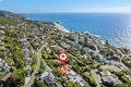 Additional image 13 of 2616 Queda Way, Laguna Beach, CA, 92651