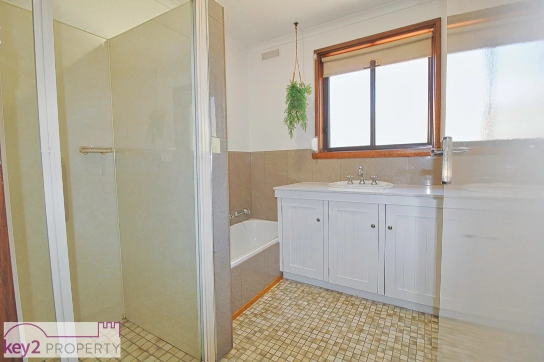 Additional image 9 of 2/30 Rossmoyne Street, Norwood TAS 7250