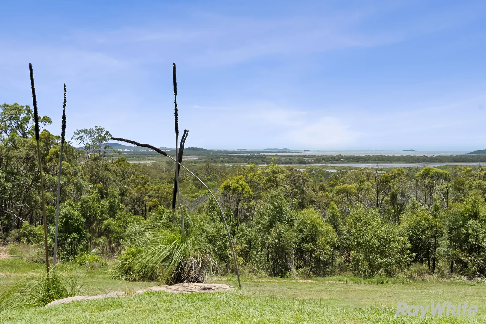 Additional image 37 of 55 Bulburra Road, Coowonga QLD 4702