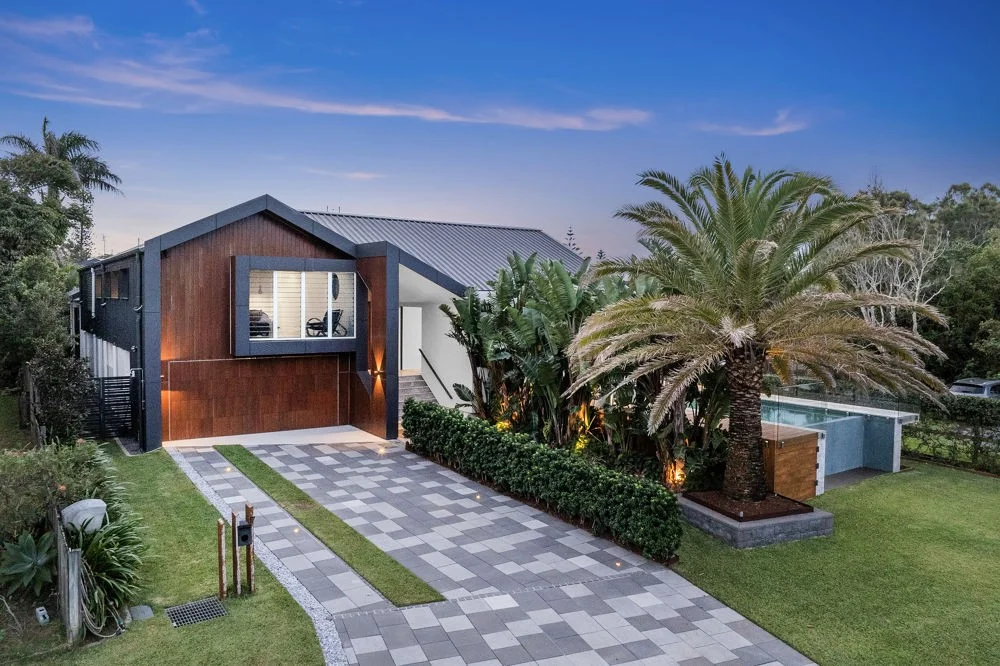 Additional image 3 of 17 Wommin Lake Cres, Fingal Head NSW 2487