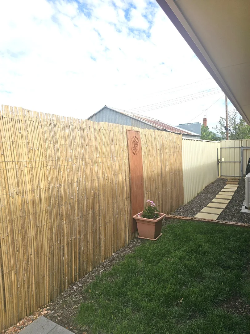 Additional image 25 of 3/1 Lewis Street, Donald VIC 3480