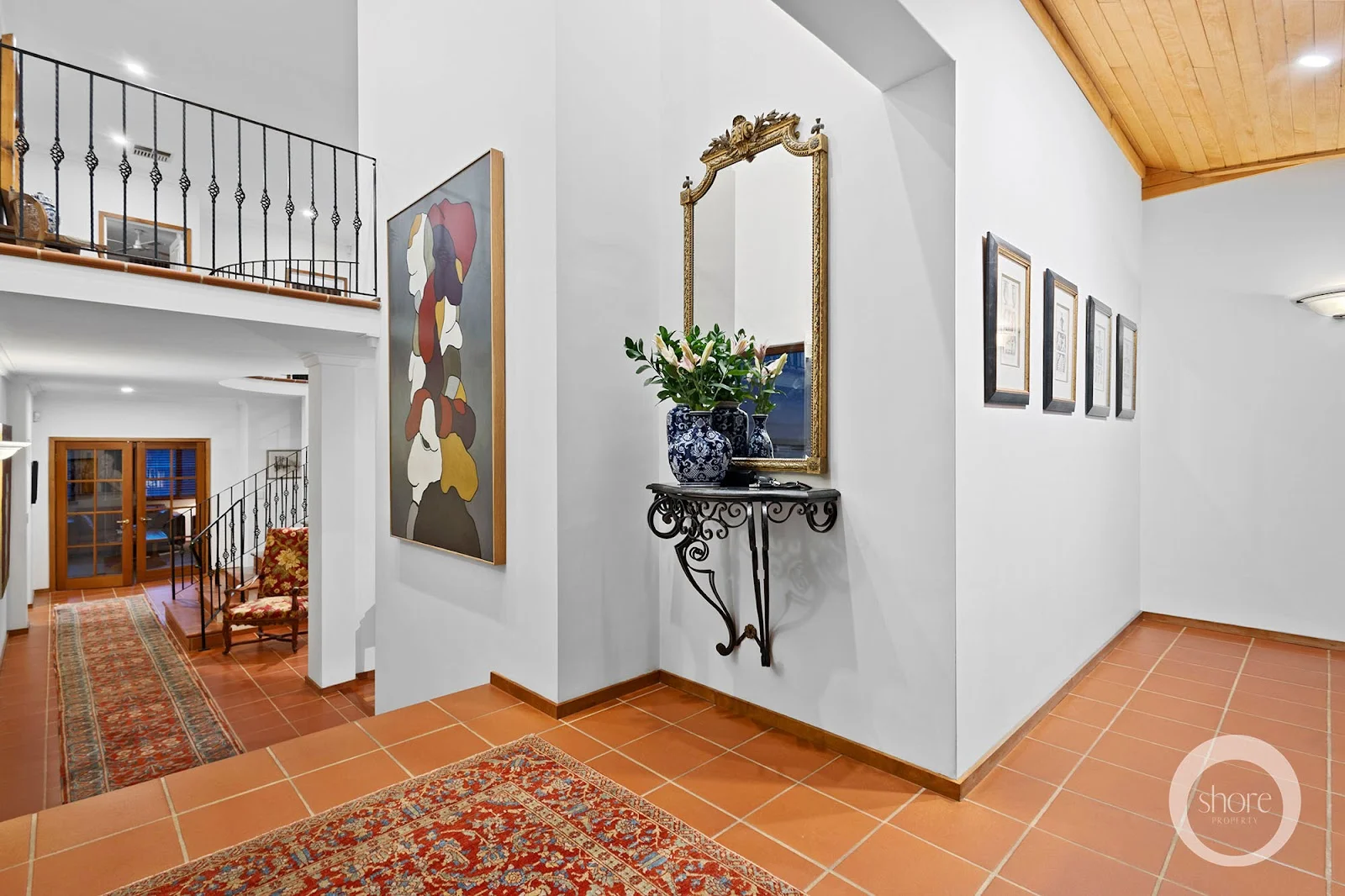 Additional image 37 of 27 Windarra Drive, City Beach WA 6015