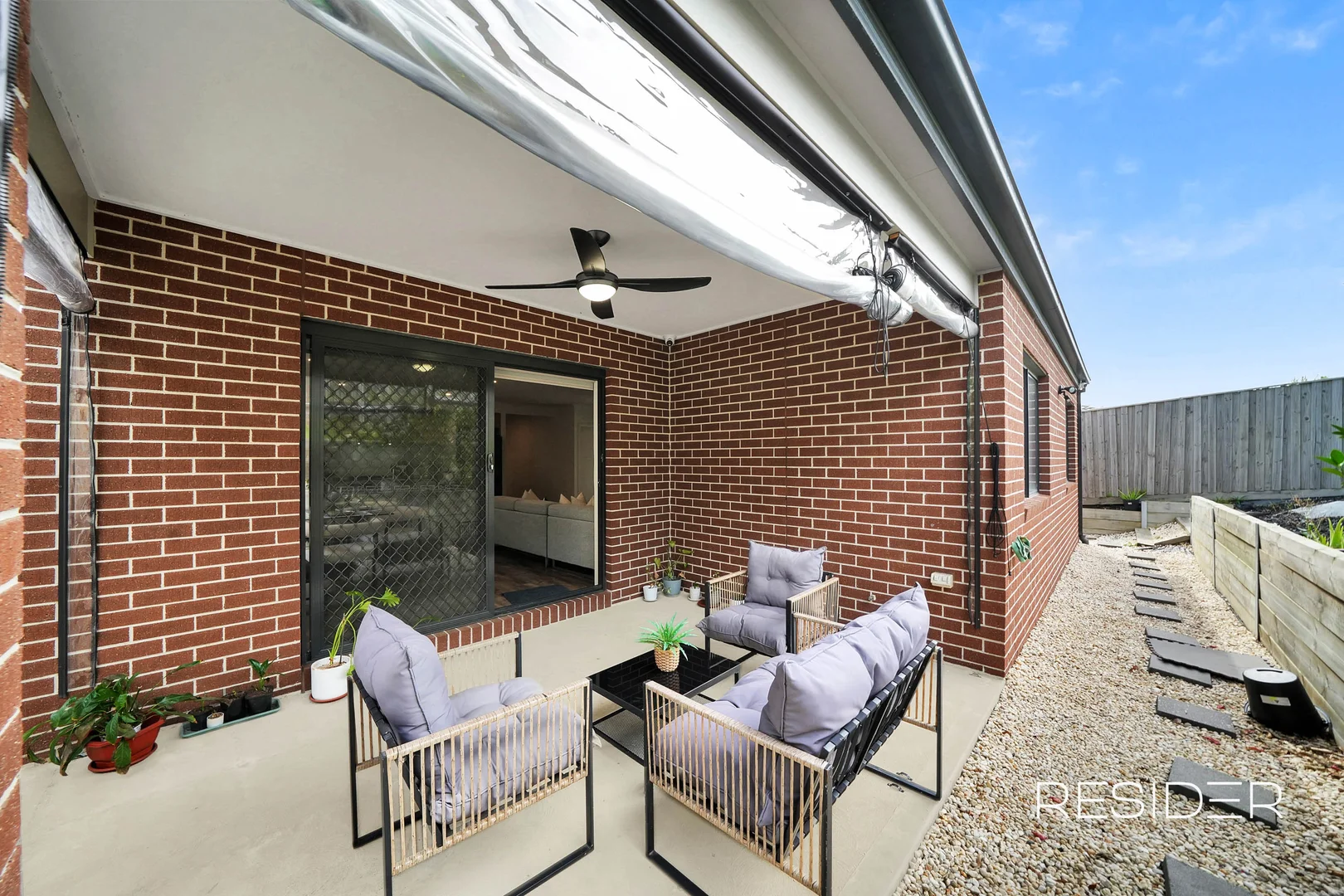 Additional image 18 of 9 Underhill Road, Mernda VIC 3754