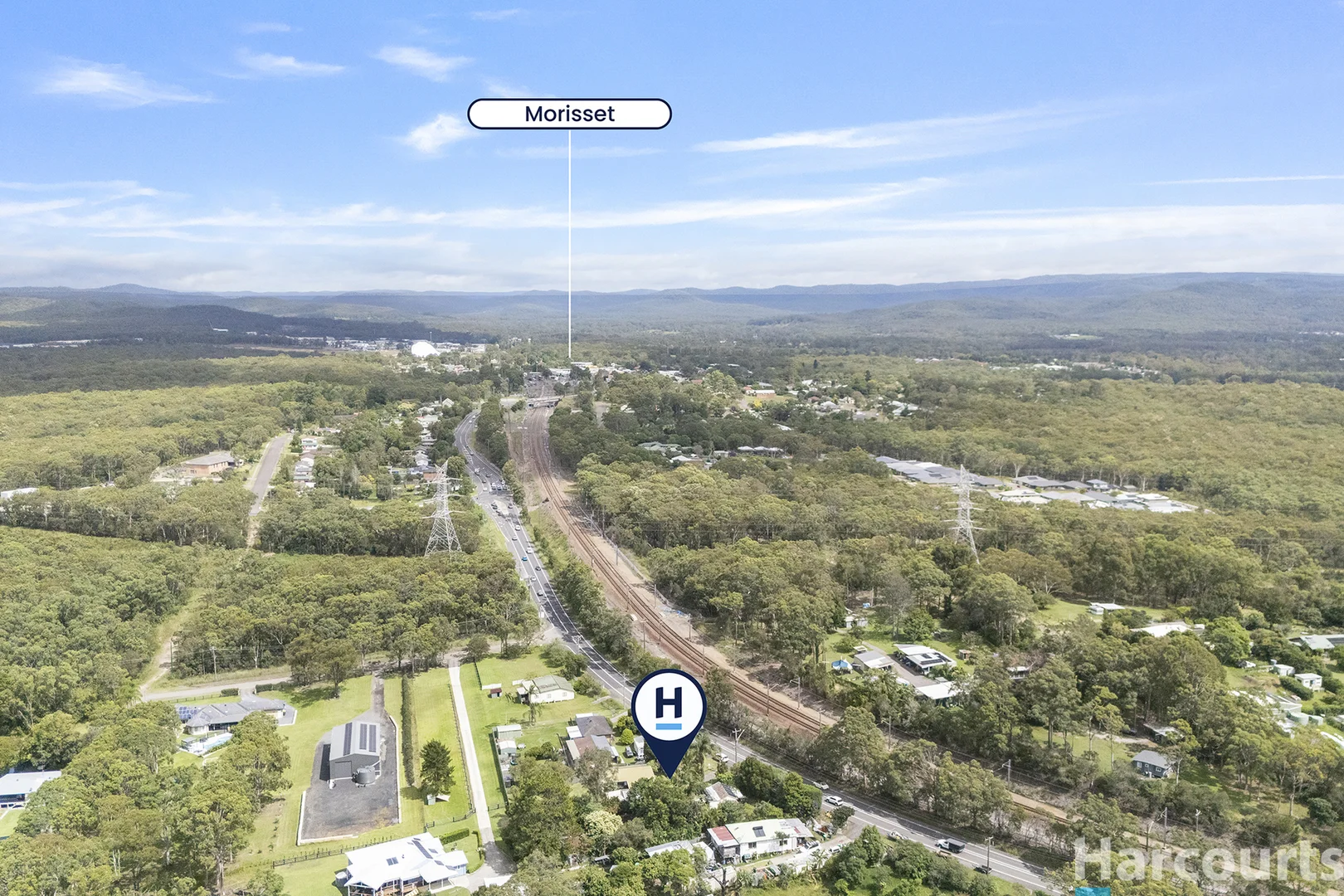 Additional image 16 of 8 Macquarie Street, Morisset NSW 2264
