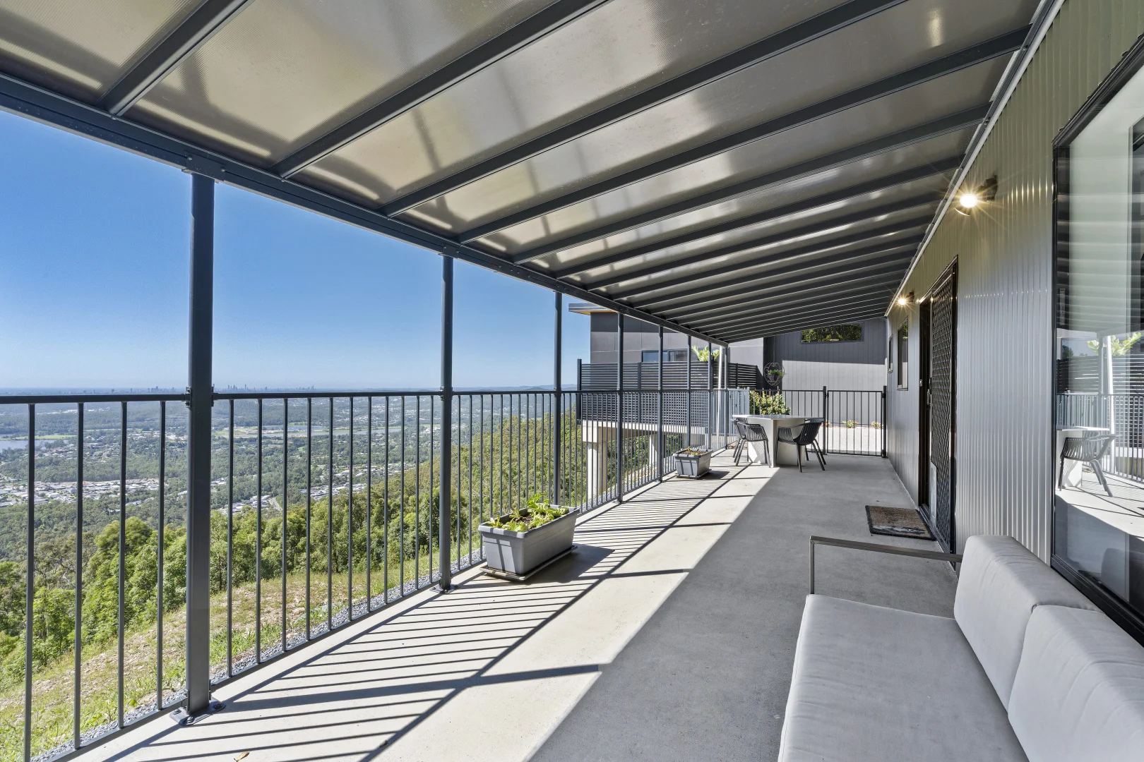 Additional image 47 of 166 Wongawallan Drive, Wongawallan QLD 4210