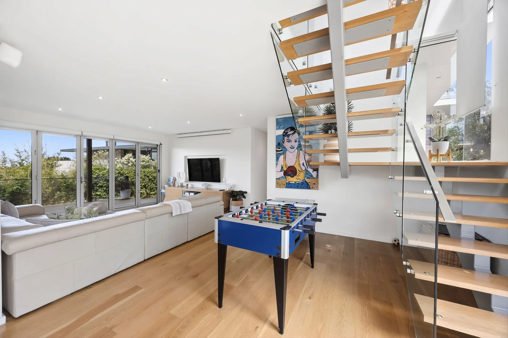 Additional image 19 of 12 Wallis Street, Anglesea VIC 3230