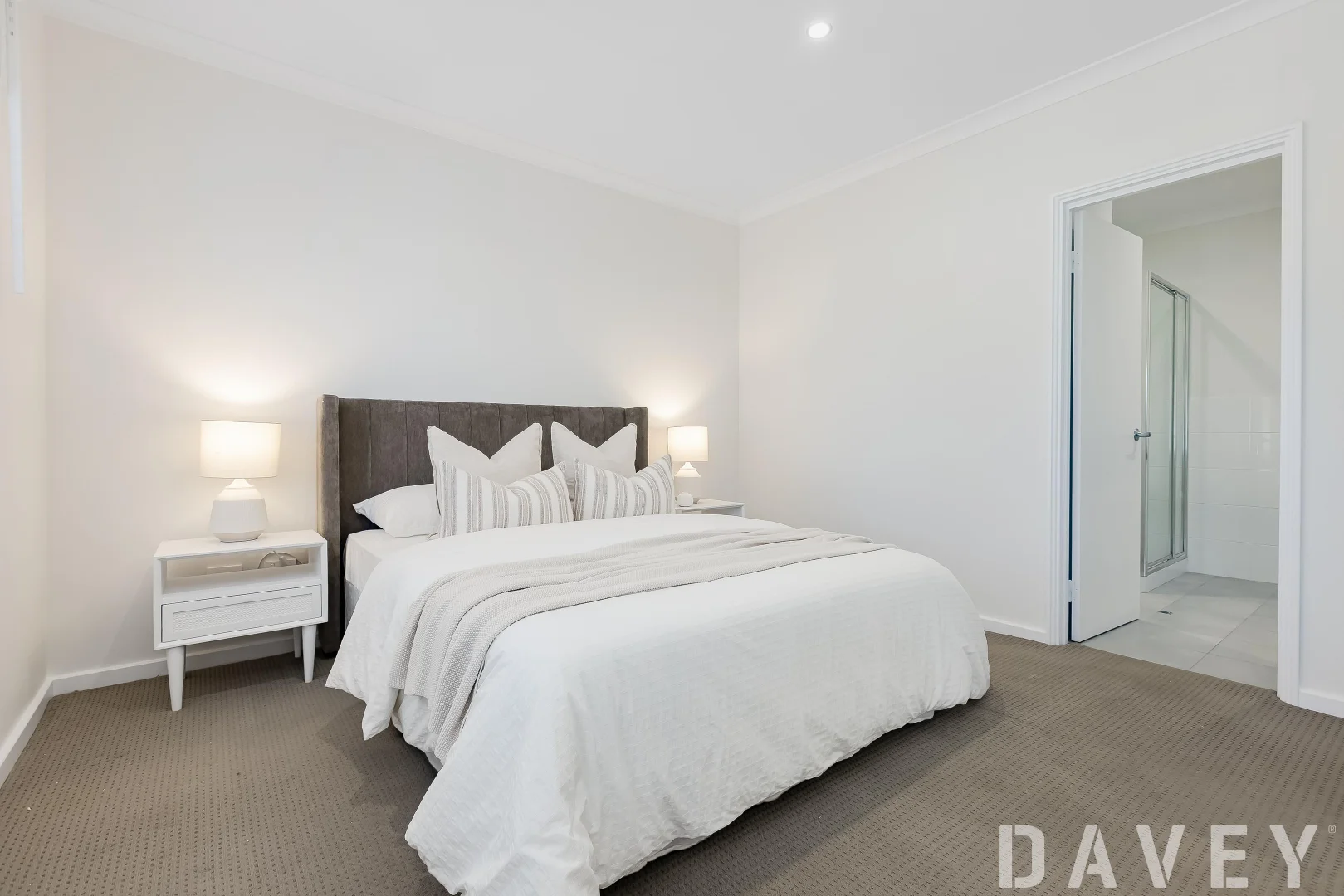 Additional image 18 of 1B Lilacdale Road, Innaloo WA 6018