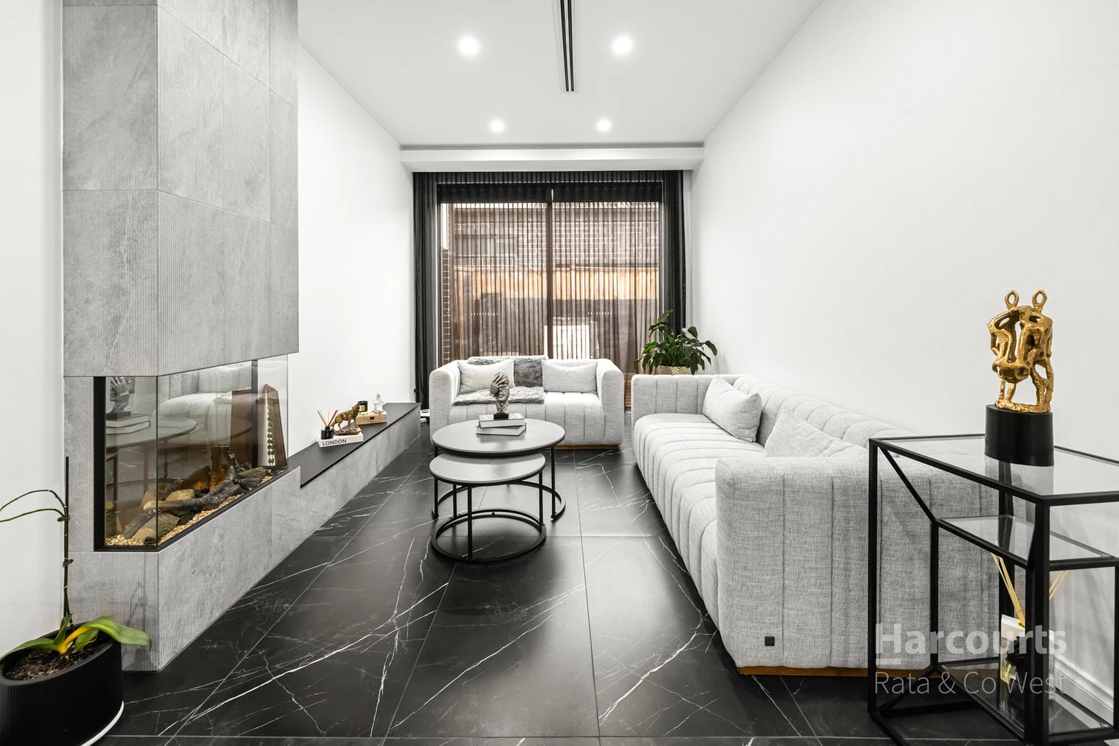 Additional image 3 of 23 Shadow Street, Deanside VIC 3336