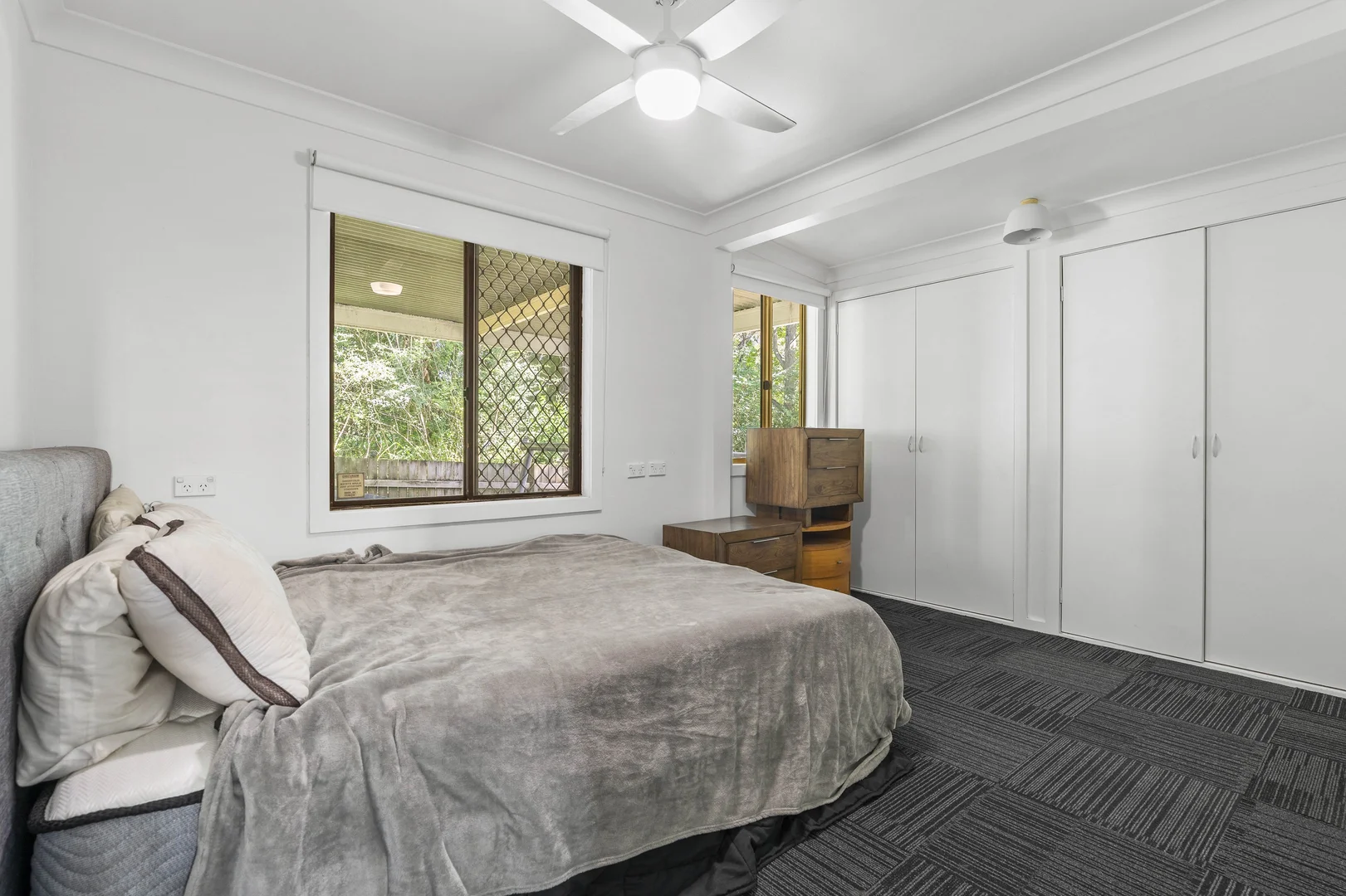 Additional image 6 of 34 Stockton Street, Morisset NSW 2264