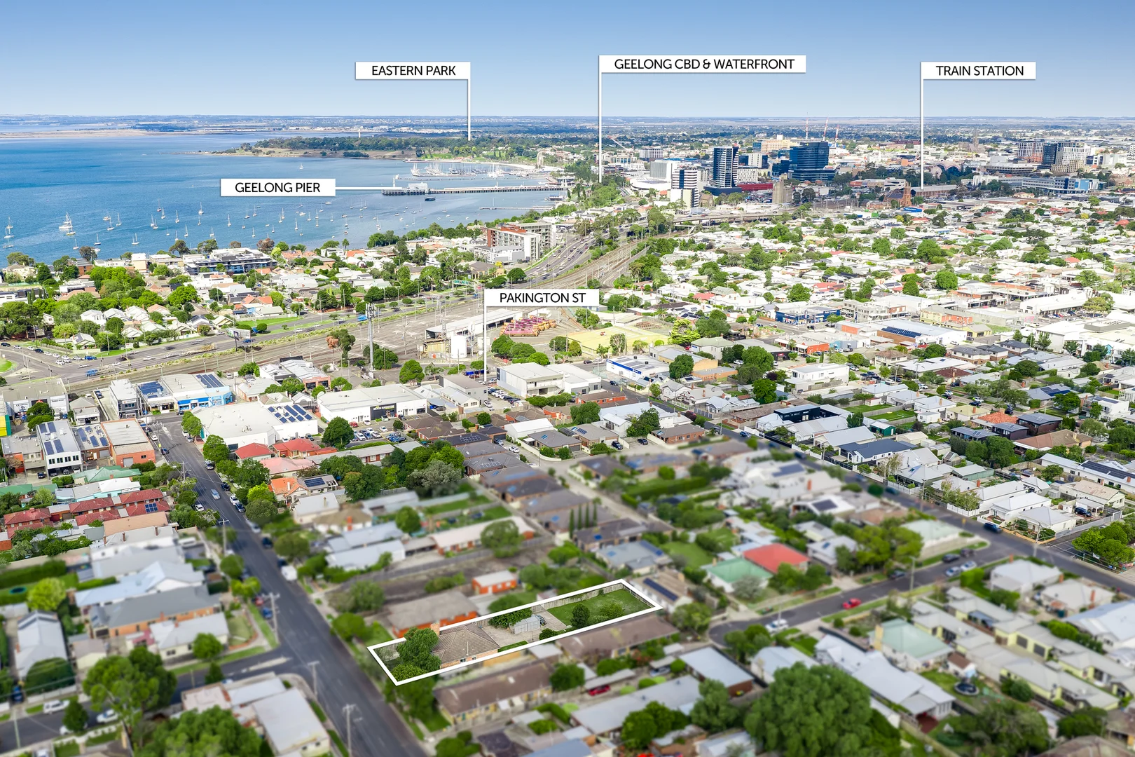 Additional image 3 of 21 Isabella Street, Geelong West VIC 3218