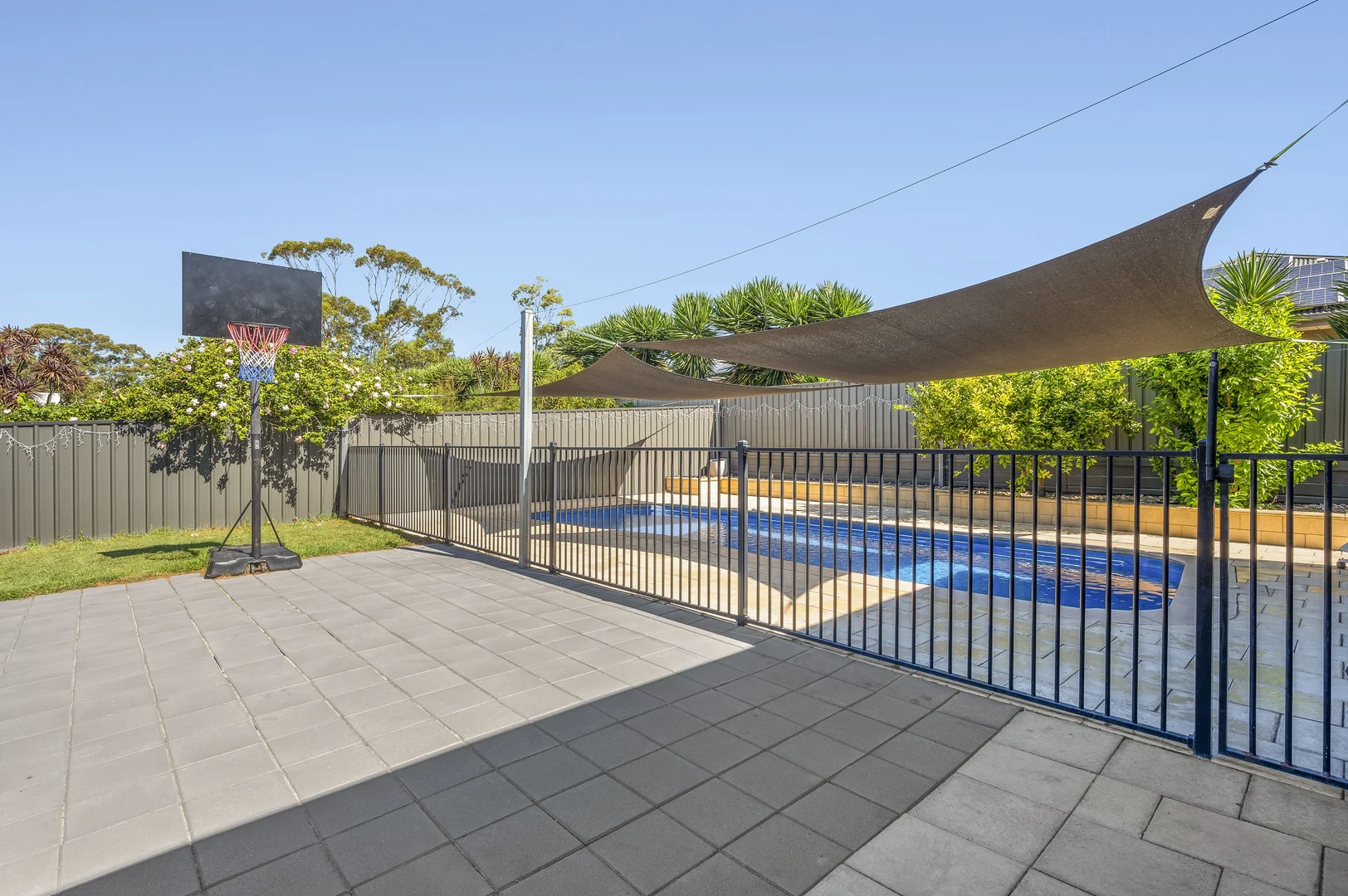 Additional image 29 of 10 Clifton Court, McLaren Vale SA 5171