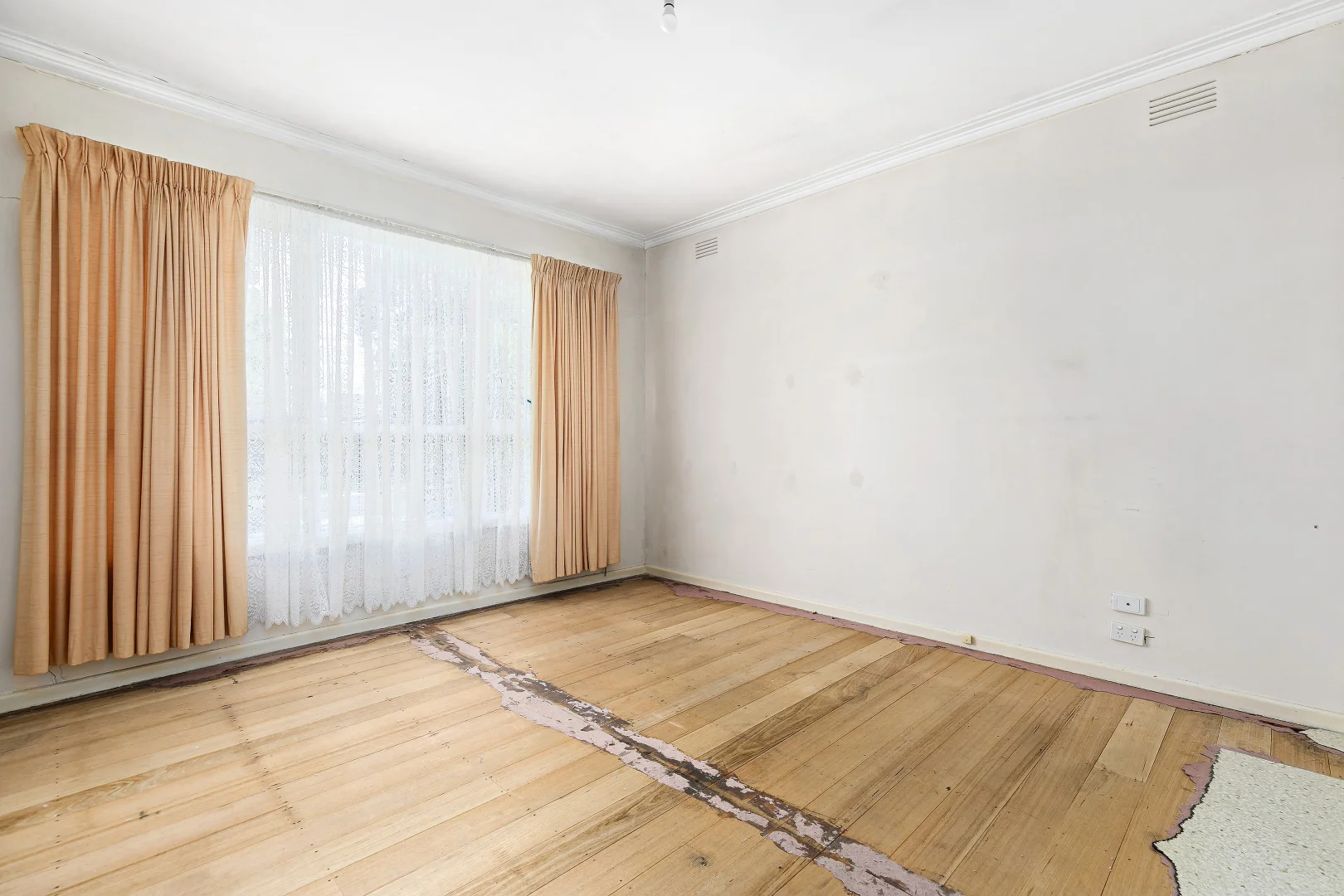 Additional image 14 of 38 Hare Street, Fawkner VIC 3060