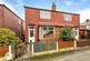 Thornley Avenue, Bolton, Greater Manchester, BL1 6ED