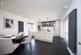 Additional image 15 of Plot 183, Runswick Prebend Lane LN2