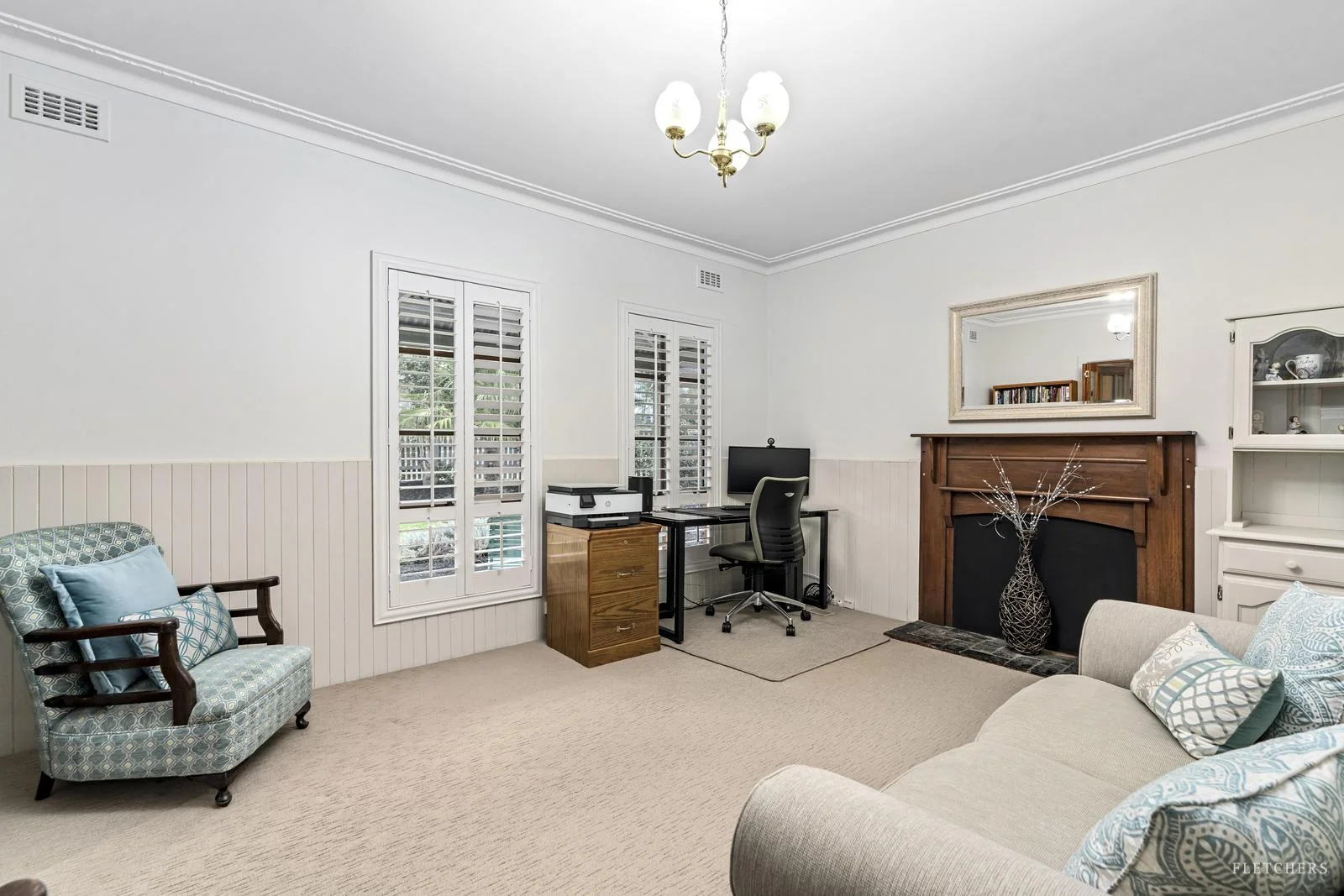 Additional image 4 of 95 Esdale Street, Nunawading VIC 3131