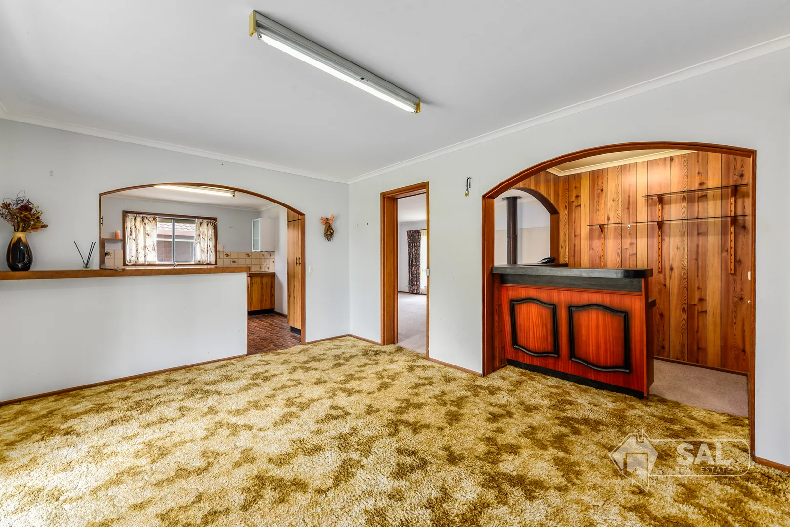 Additional image 22 of 29 Bertha Street, Bordertown SA 5268