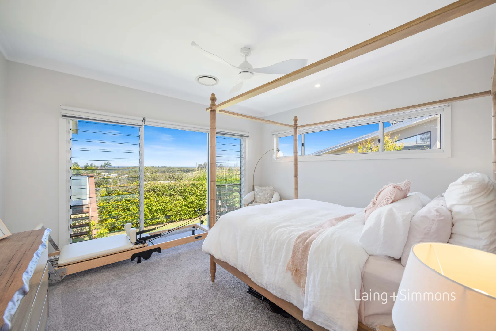 Additional image 12 of 53 Yaluma Drive, Port Macquarie NSW 2444