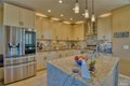 Additional image 13 of 26671 Country Creek Ln, Calabasas, CA, 91302
