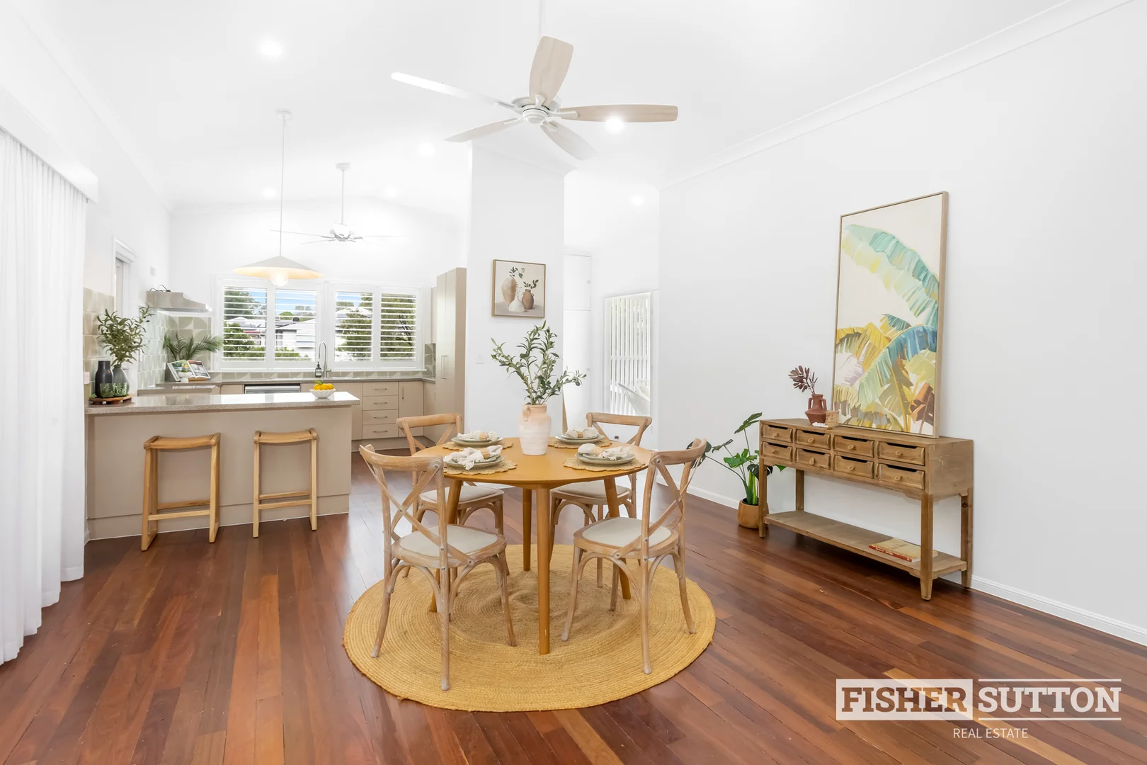 Additional image 5 of 423 Rockonia Road, Koongal QLD 4701