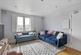 Additional image 8 of Greyhound Road, Hammersmith, London, W6