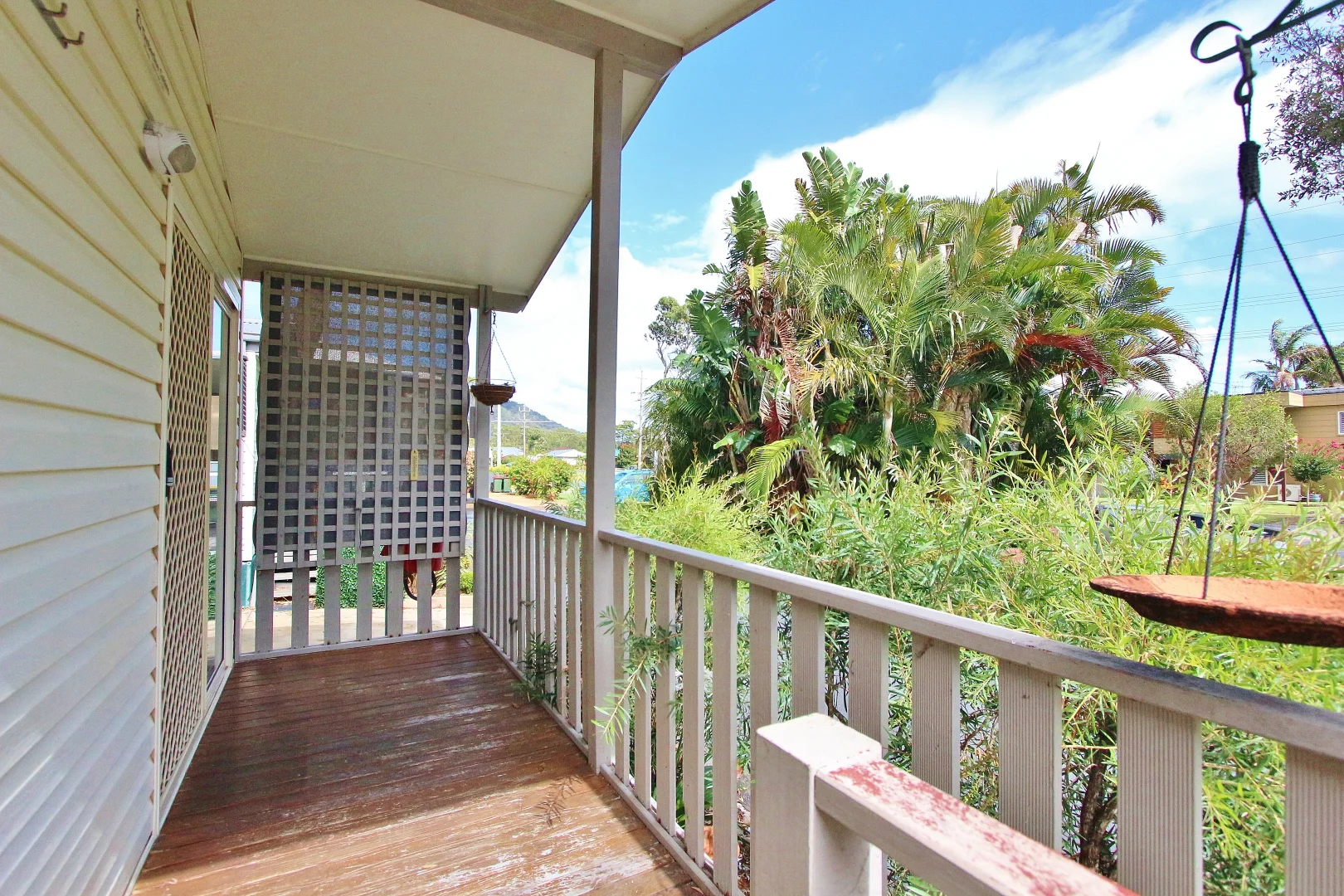 Additional image 11 of 2/2 Arnott Street, Laurieton NSW 2443