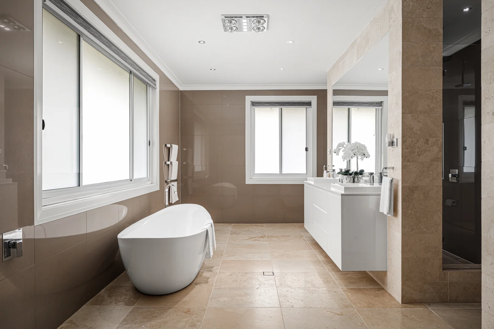 Additional image 14 of 27 Twin Creeks Drive, Luddenham NSW 2745