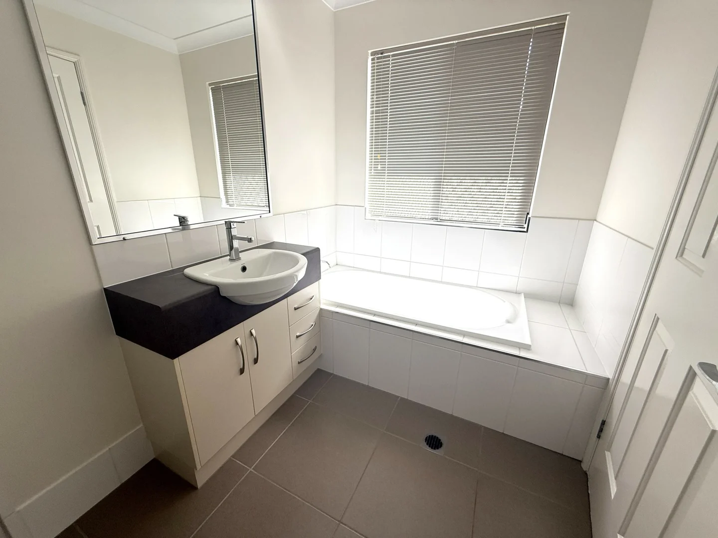 Additional image 18 of 8 Harrison Court, Bowen QLD 4805