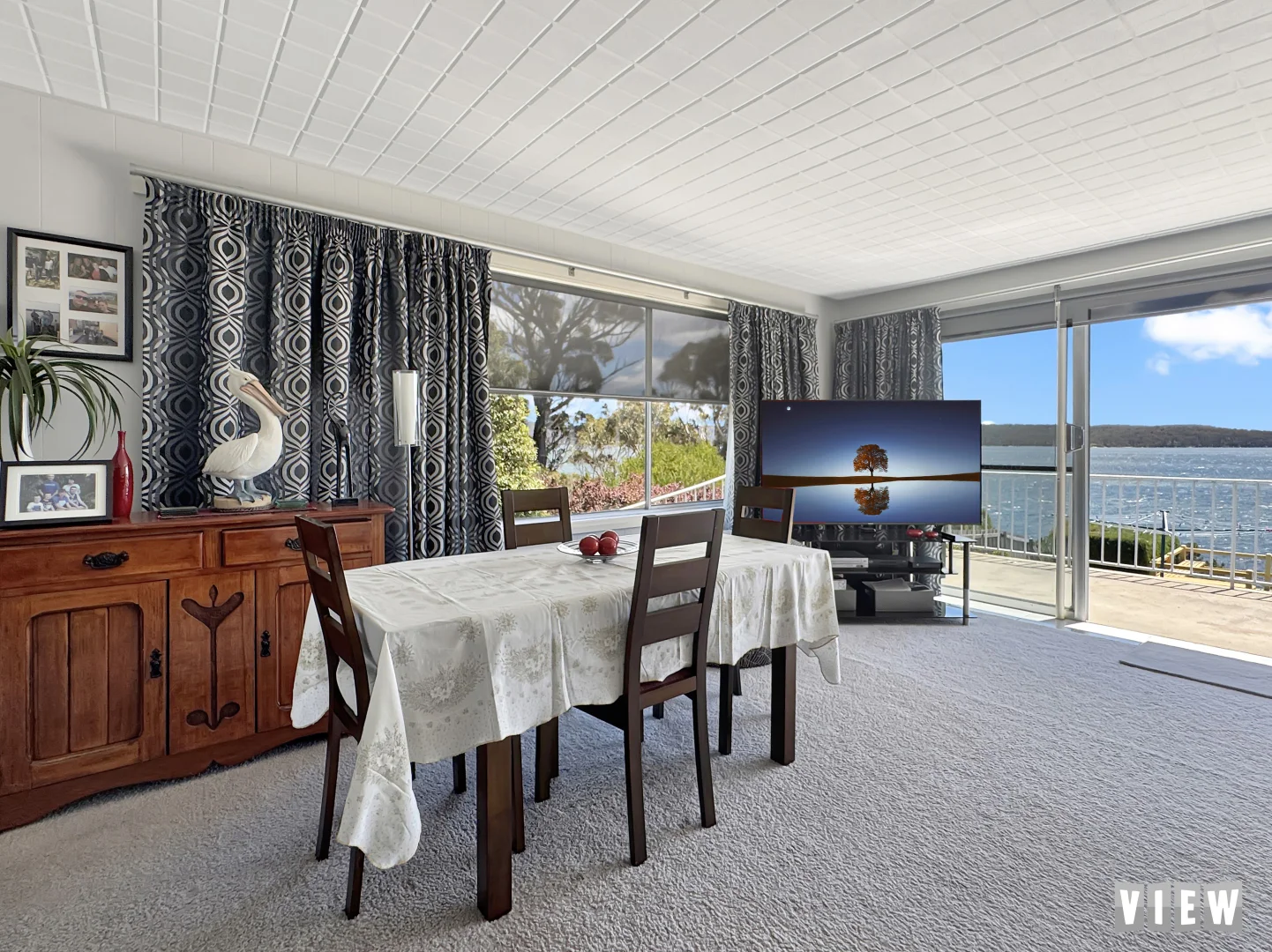 Additional image 8 of 33 Chimney Heights Road, Stieglitz TAS 7216