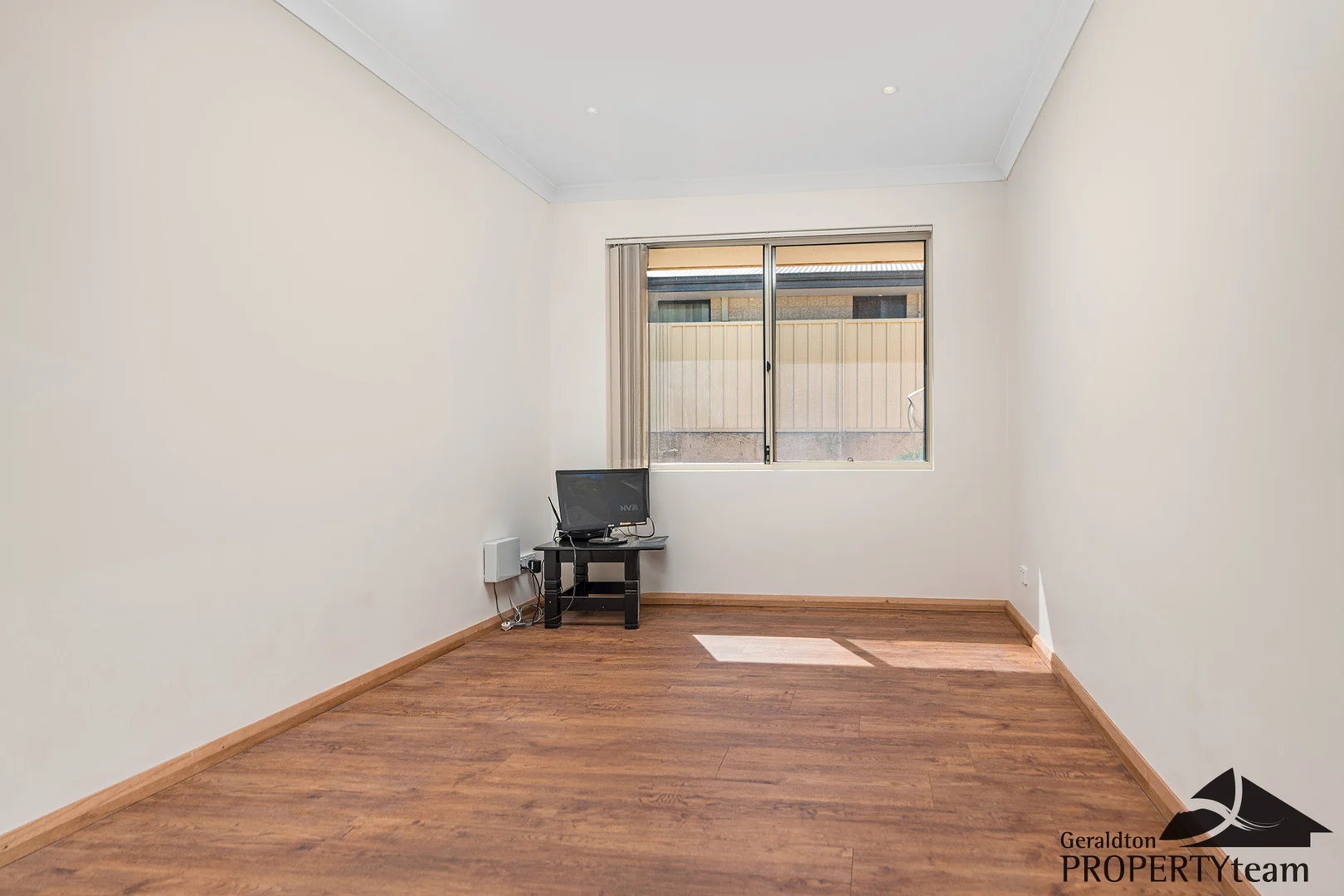 Additional image 13 of 7 Angler Parade, Drummond Cove WA 6532