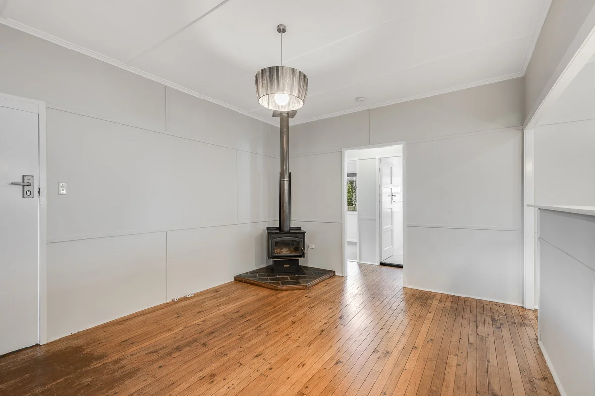 Additional image 5 of 1/9 Peel Street, South Toowoomba QLD 4350