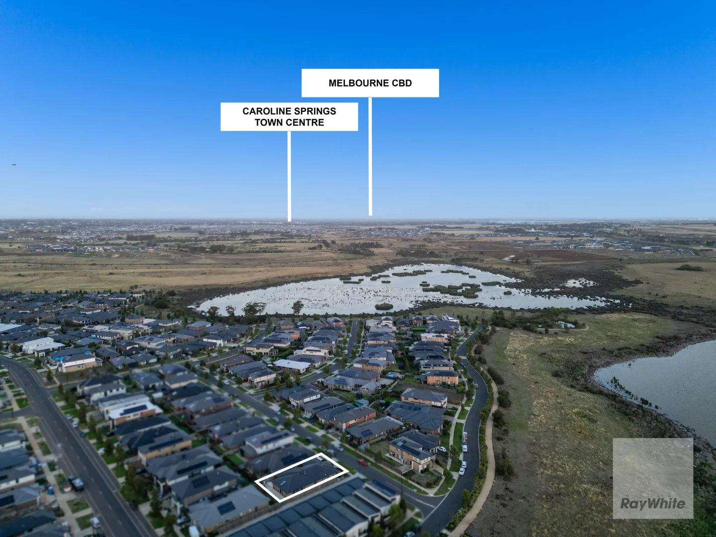 Additional image 33 of 3 Locust Road, Aintree VIC 3336