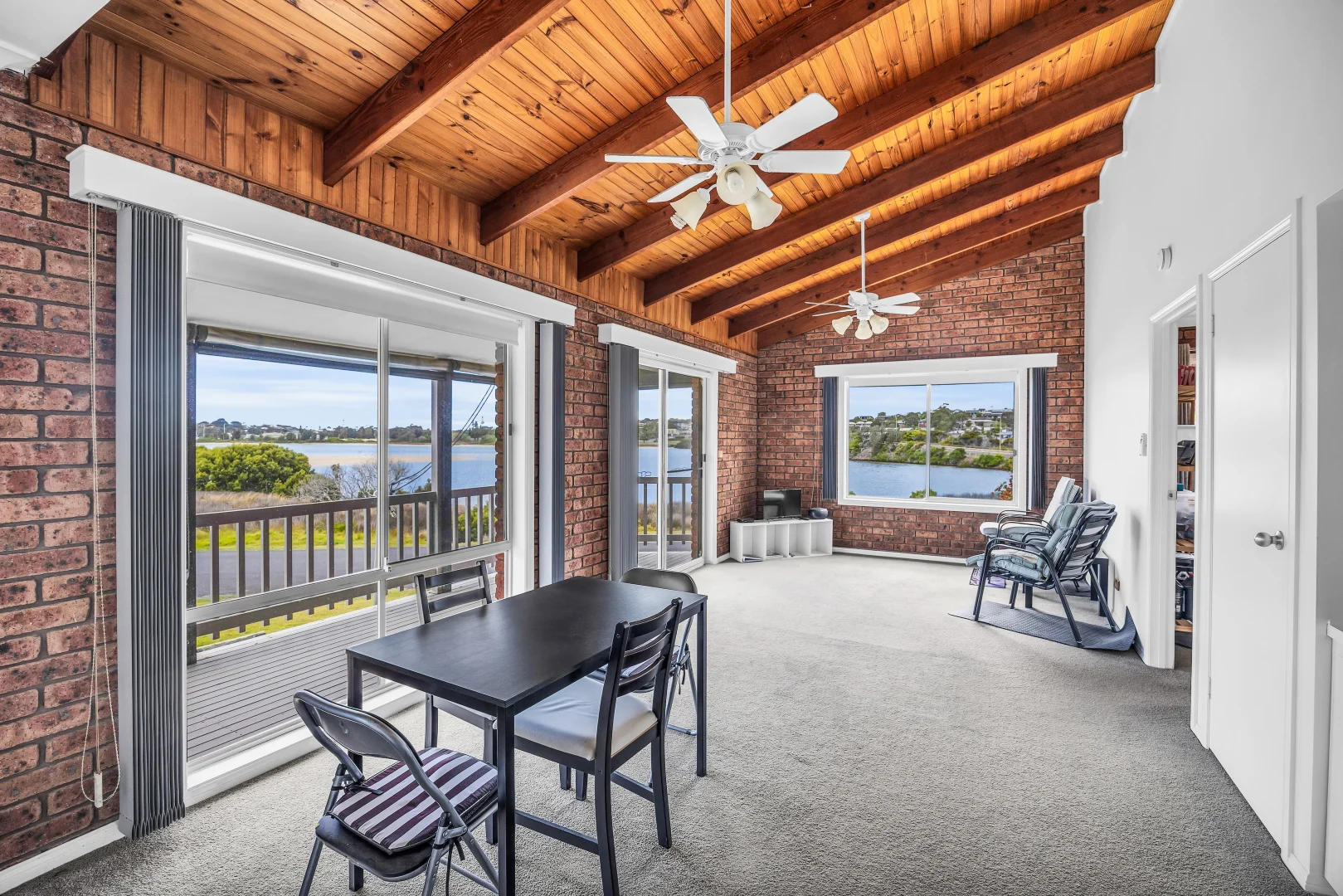 Additional image 3 of 2/5 Wapengo Street, Bermagui NSW 2546