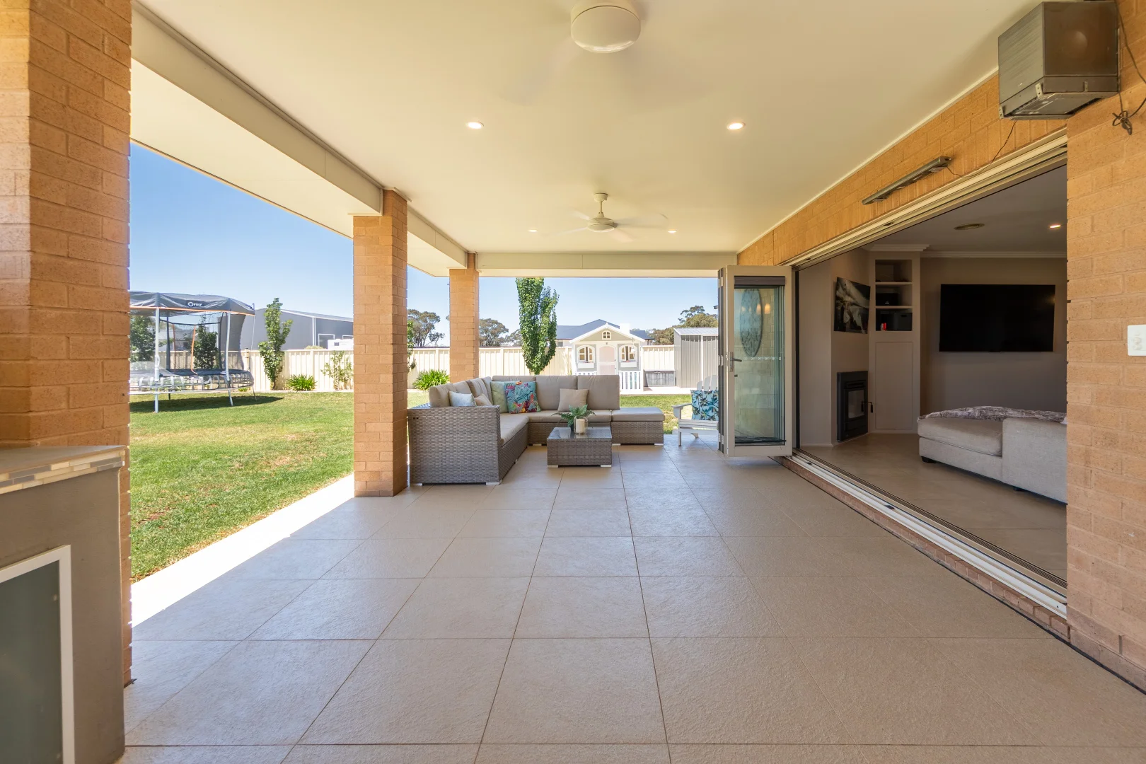 Additional image 25 of 9 Evatt Street, Temora NSW 2666