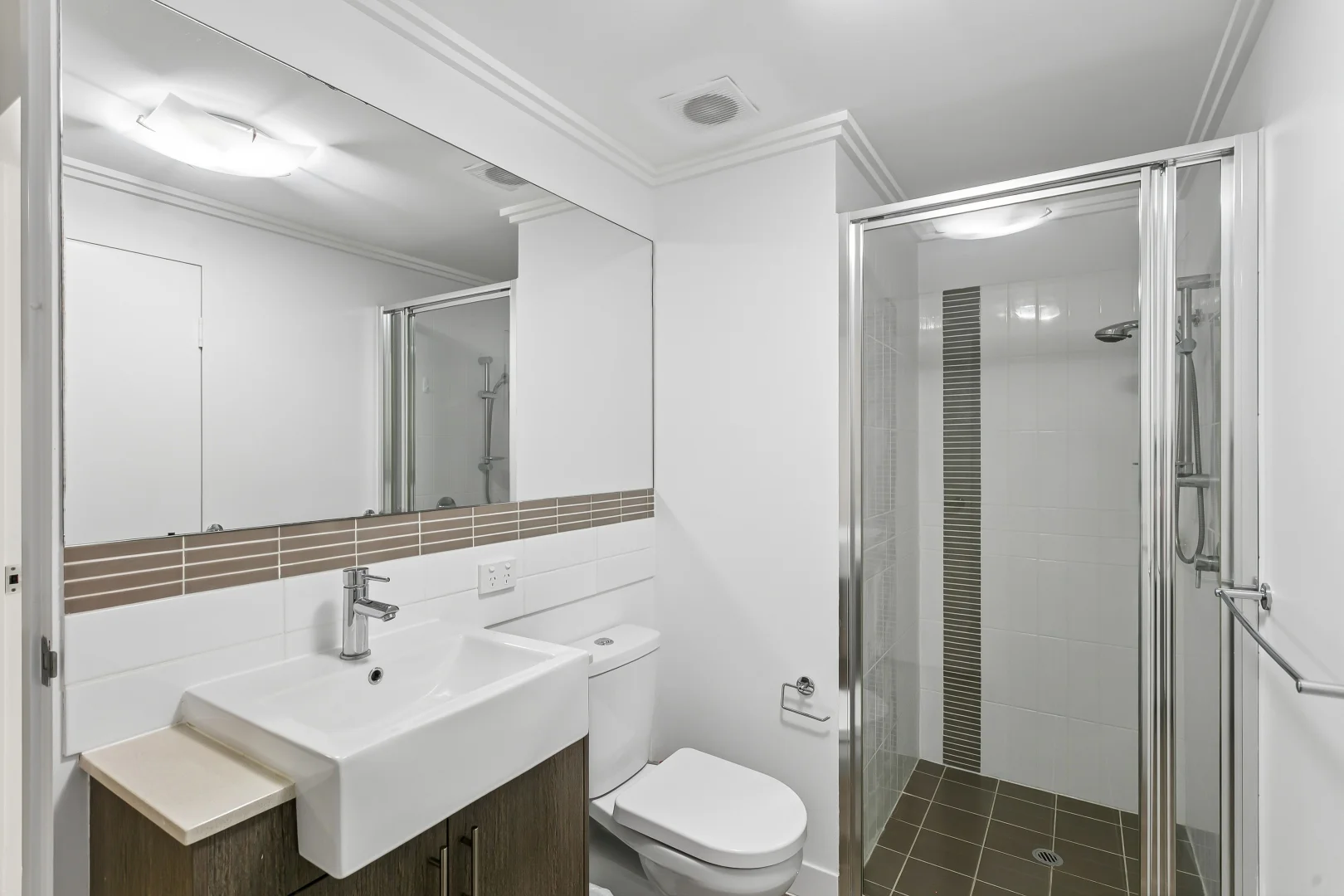 Additional image 16 of 40/863-867 Wellington Street, West Perth WA 6005