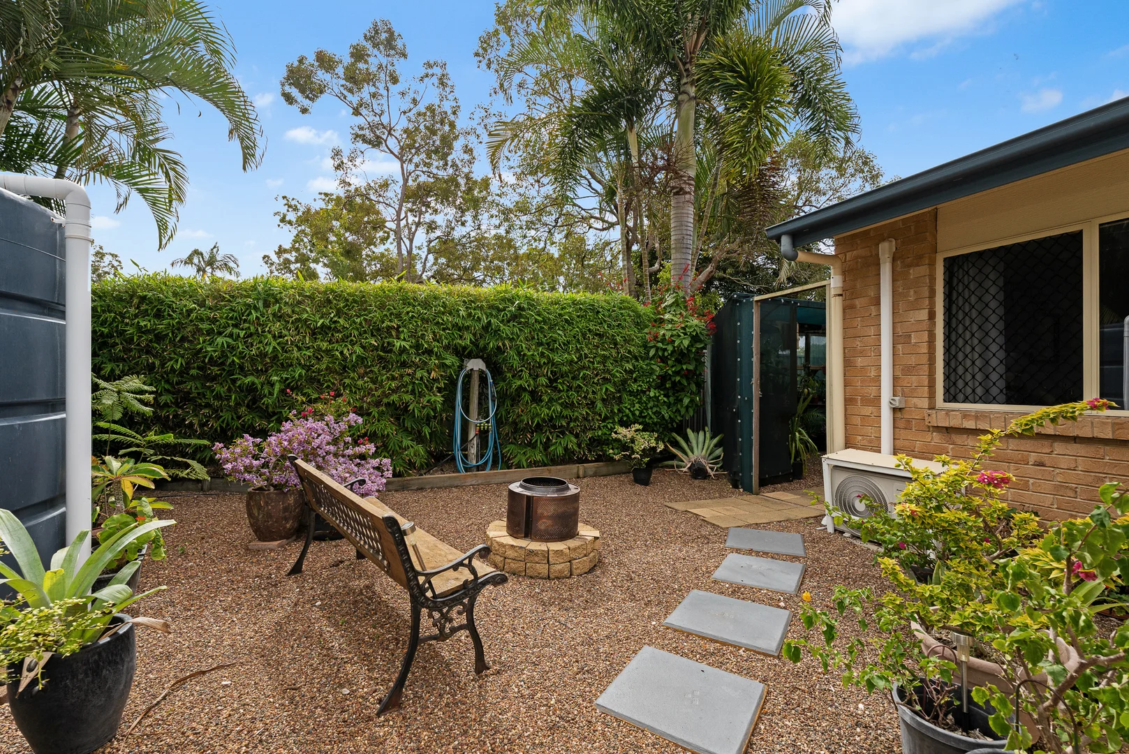 Additional image 17 of 19 Brooke Court, Oakhurst QLD 4650