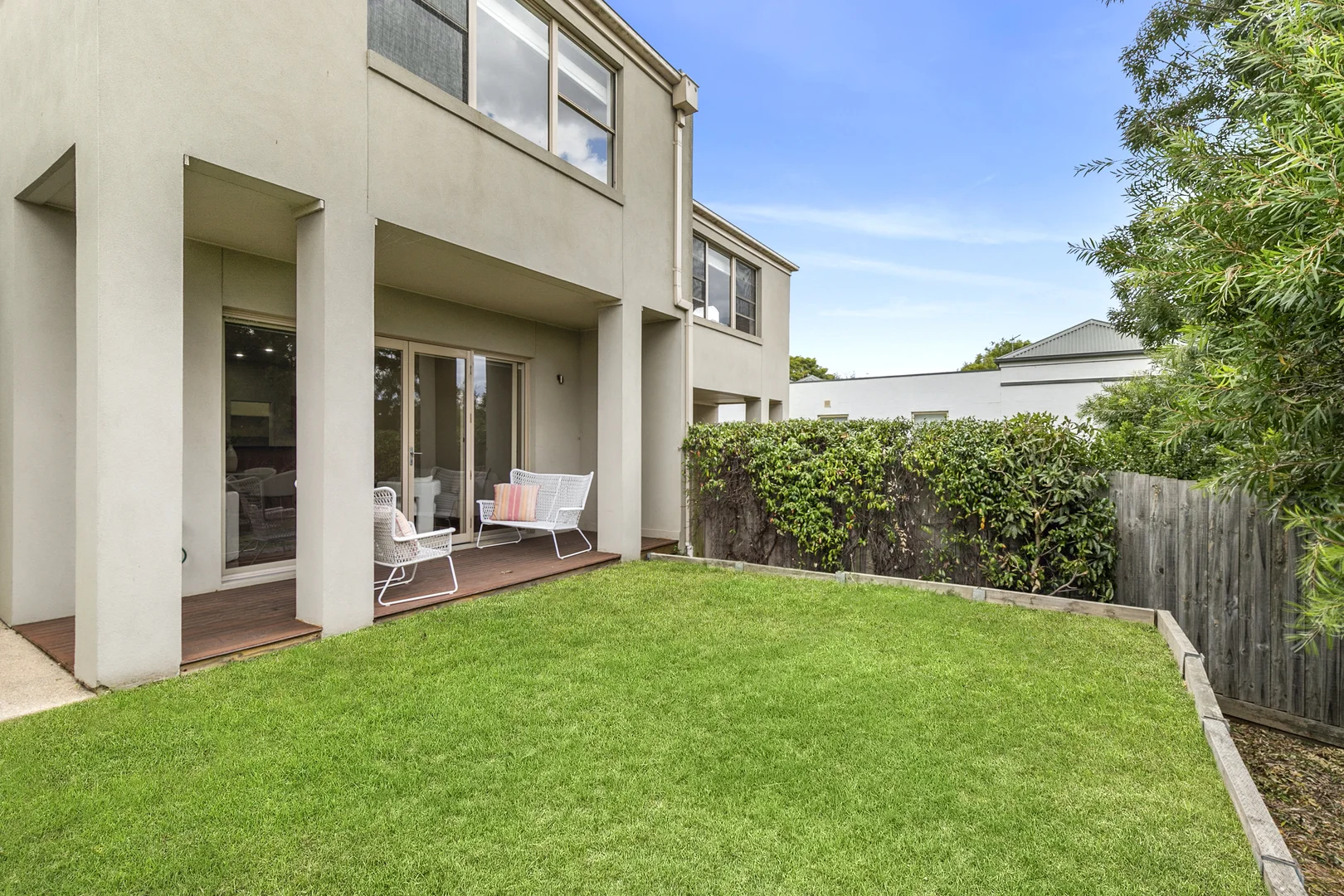 Additional image 8 of 2/61 Austin Street, Newtown VIC 3220