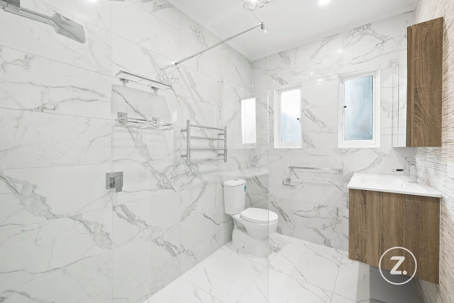 Additional image 6 of 10 Penrose Avenue, Box Hill South VIC 3128