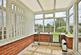 Additional image 9 of Cherry Mews, Swanton Morley, Dereham