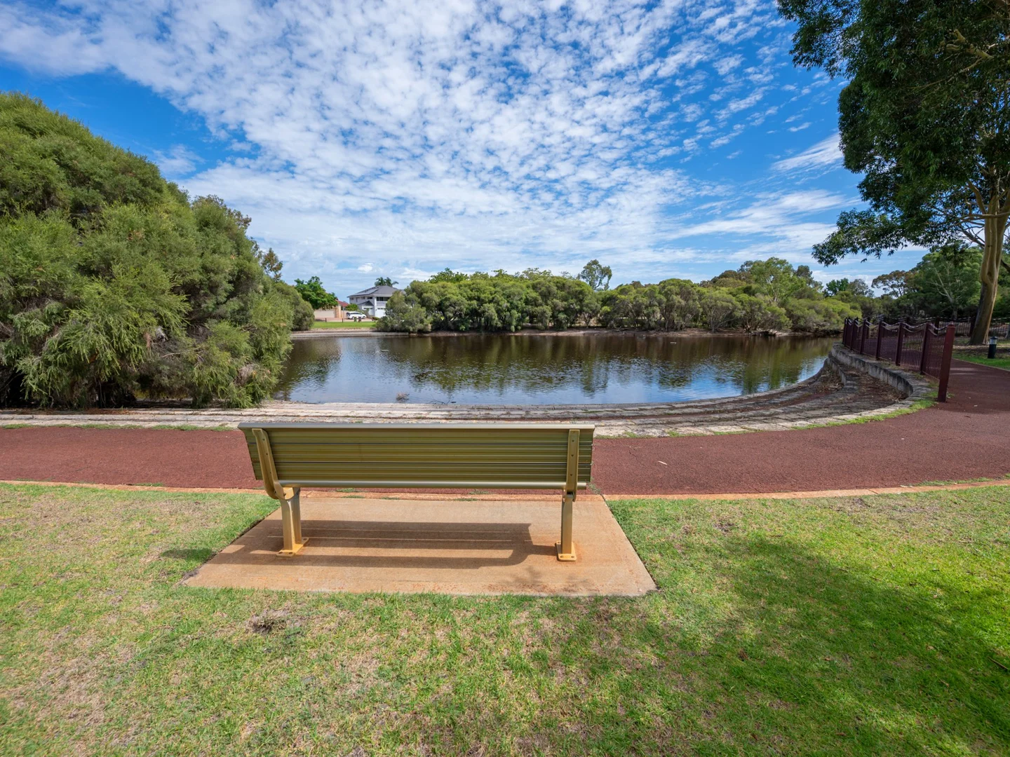 Additional image 3 of 53 Sandringham Promenade, Canning Vale WA 6155