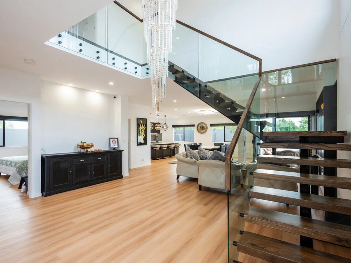 Additional image 2 of 1A Manra Way, Pacific Pines QLD 4211