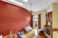 Additional image 12 of 70 W Deer Haven Ct, Crete, IL, 60417