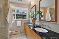 Additional image 20 of 10431 Marine View Dr SW, Seattle, WA, 98146
