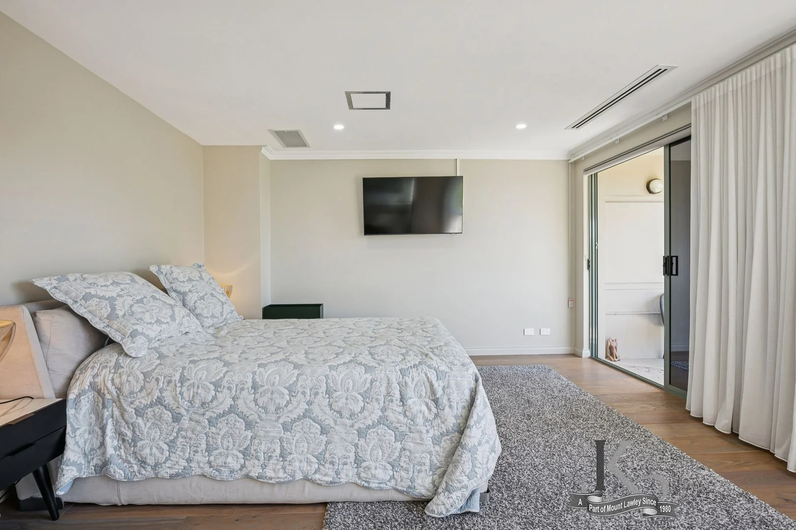 Additional image 17 of 12/146 Joel Terrace, Mount Lawley WA 6050