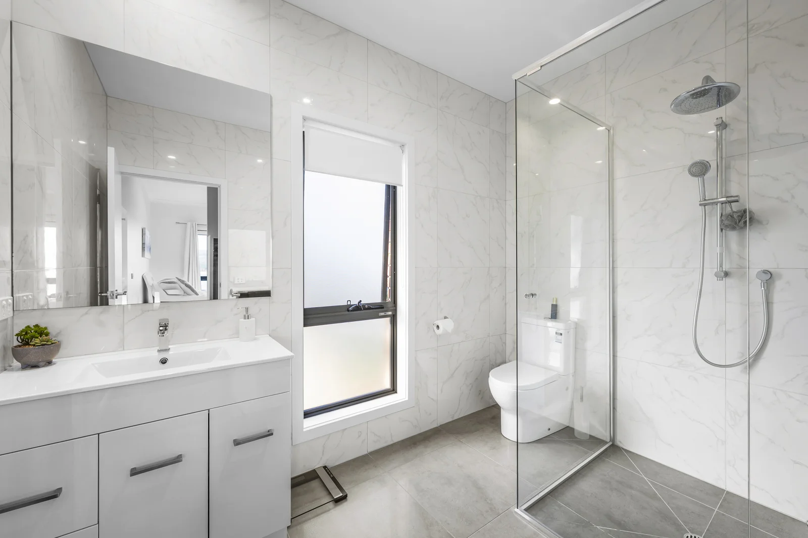 Additional image 13 of 165 Homepoint Drive, Bonnie Doon VIC 3720