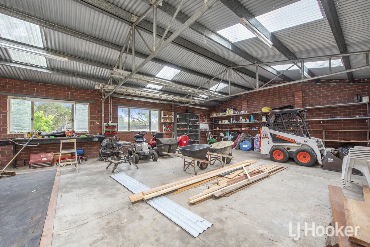 Additional image 33 of 134 Harvey View Drive, Herron WA 6211