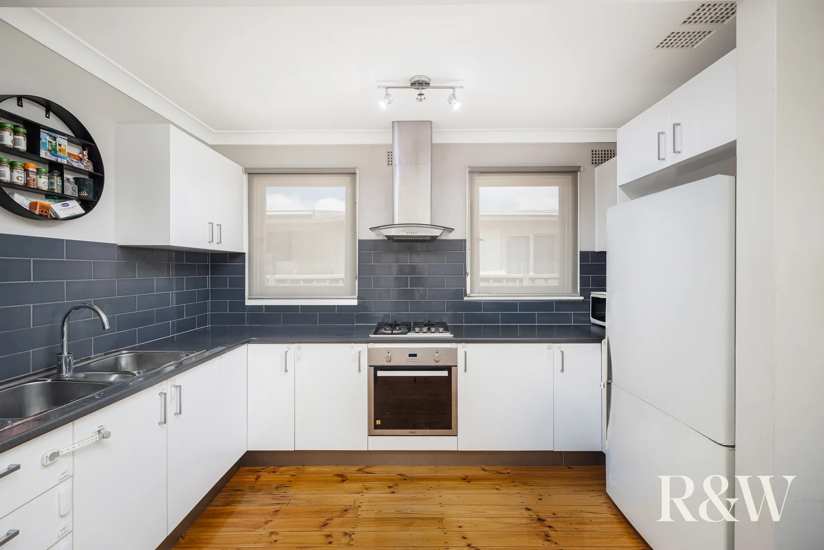 Additional image 3 of 7 Ballymena Street, Hebersham NSW 2770