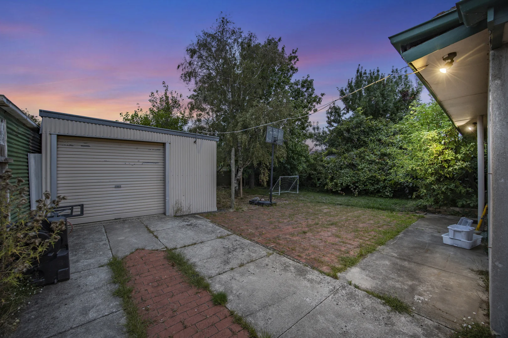 Additional image 11 of 1115 Gregory Street, Lake Wendouree VIC 3350
