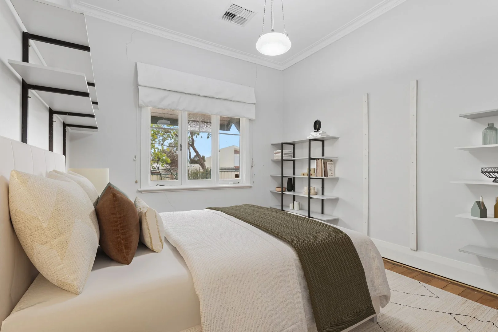 Additional image 20 of 10 Uralia Terrace, Northam WA 6401