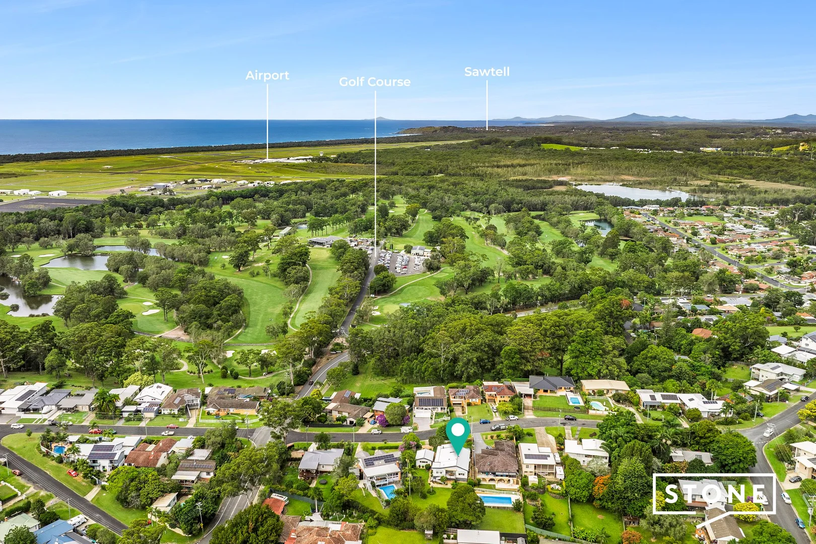 Additional image 4 of 56 Raleigh Street, Coffs Harbour NSW 2450