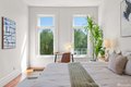 Additional image 17 of 569-571 Capp St, San Francisco, CA, 94110
